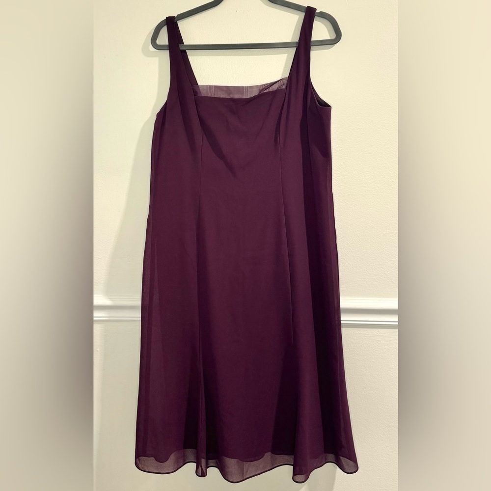Ursula of Switzerland Dress